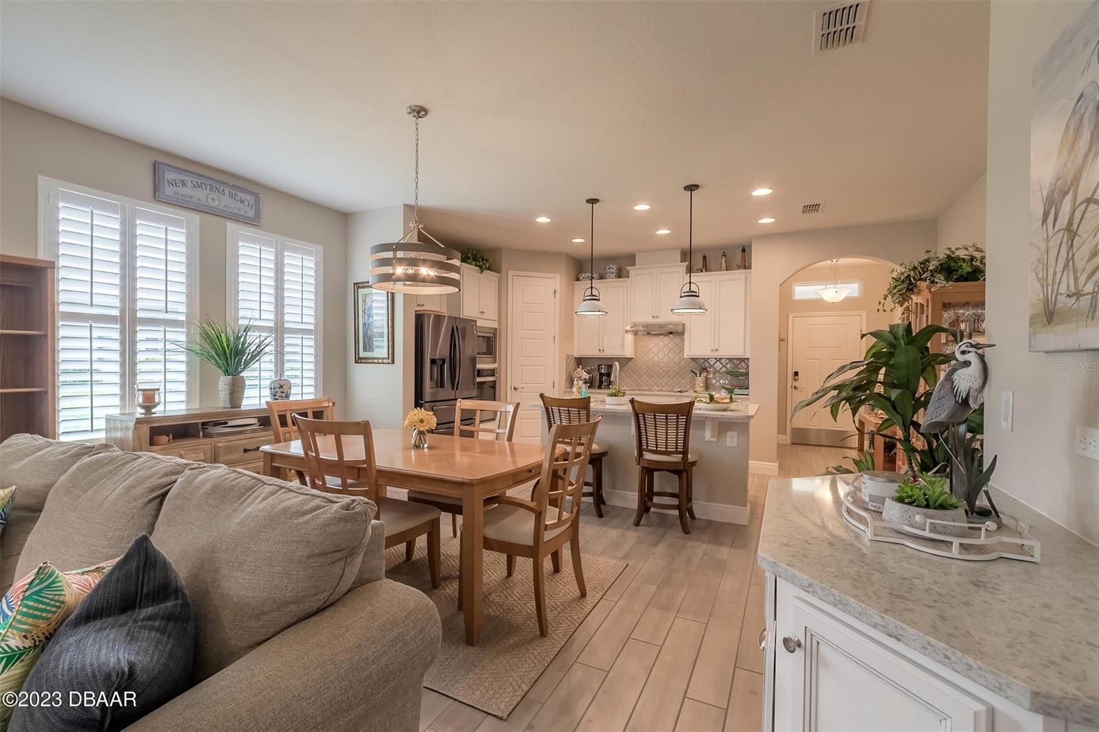 Palms-Ph 2B - Residential