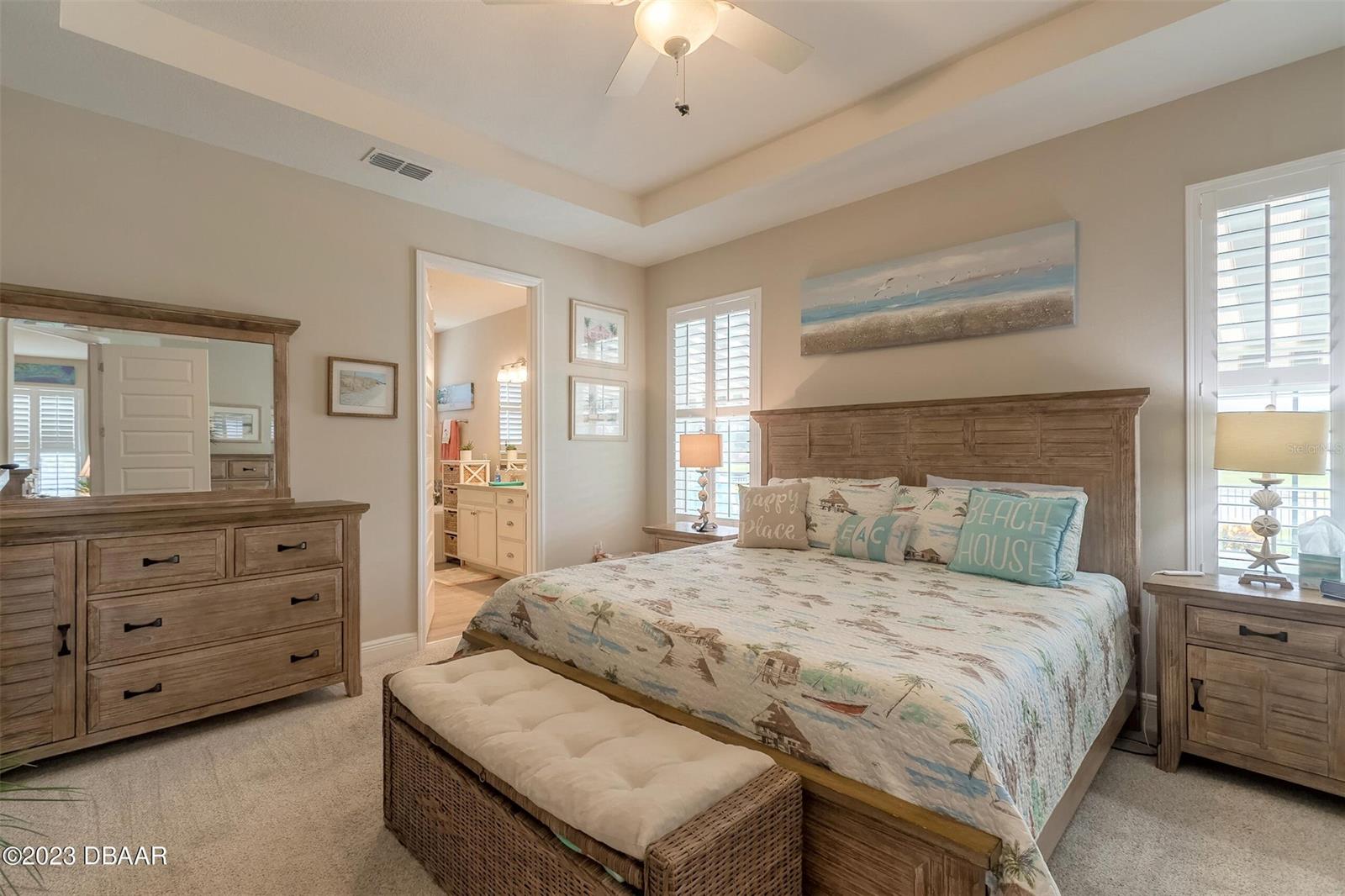 Palms-Ph 2B - Residential