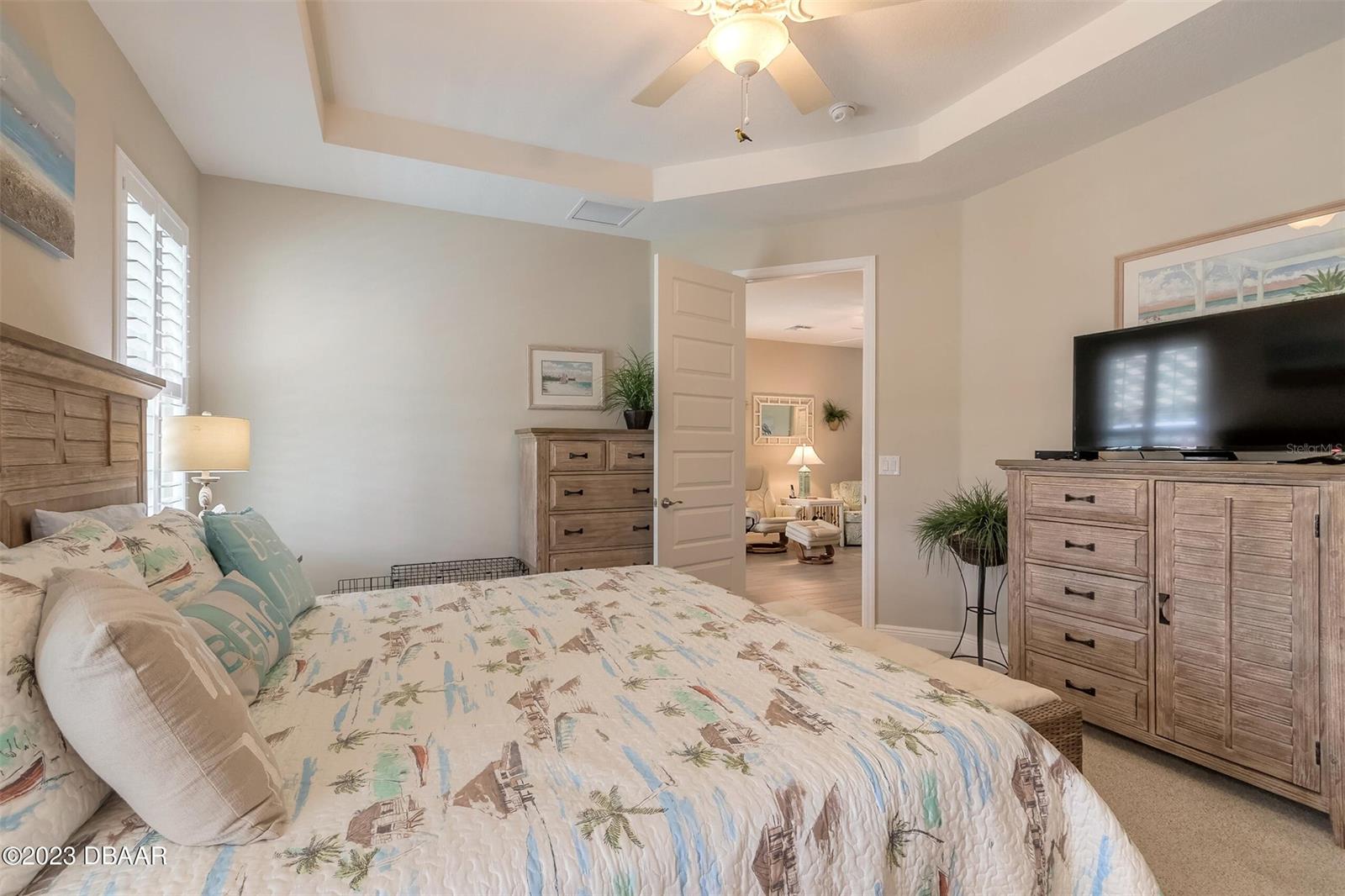 Palms-Ph 2B - Residential