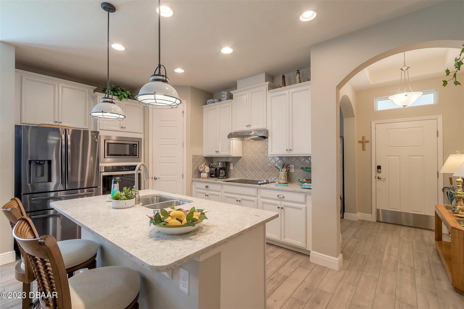 Palms-Ph 2B - Residential