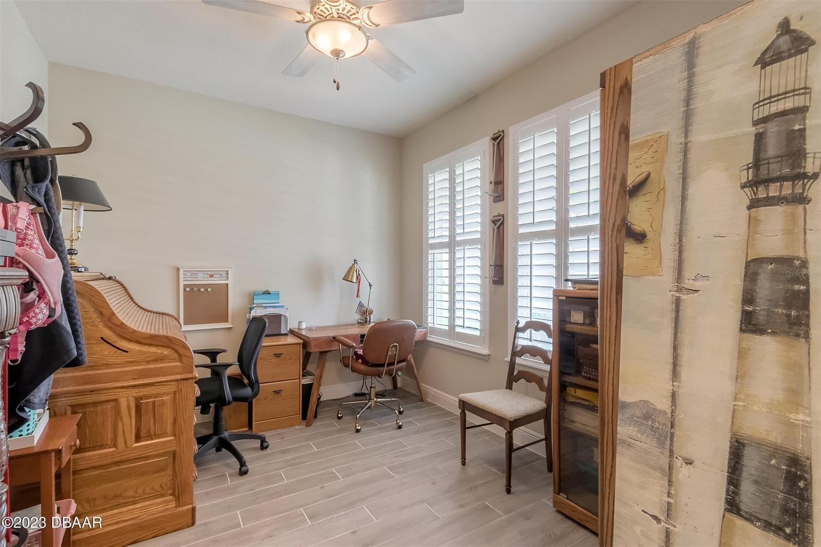 Palms-Ph 2B - Residential