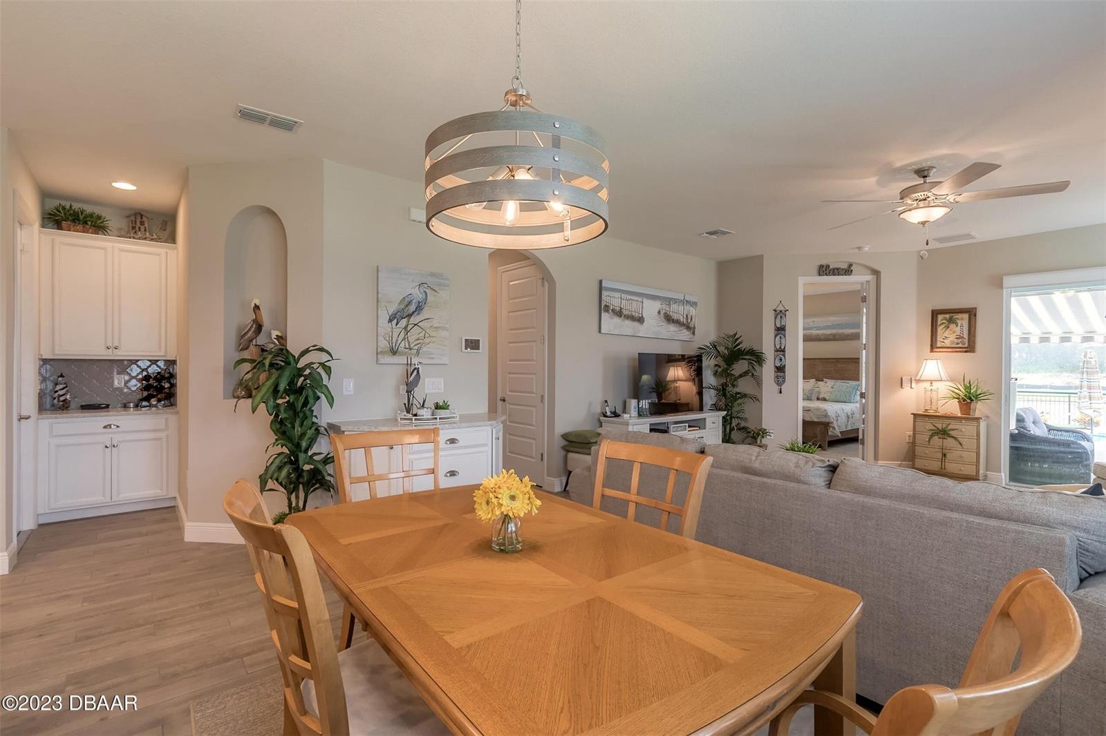 Palms-Ph 2B - Residential