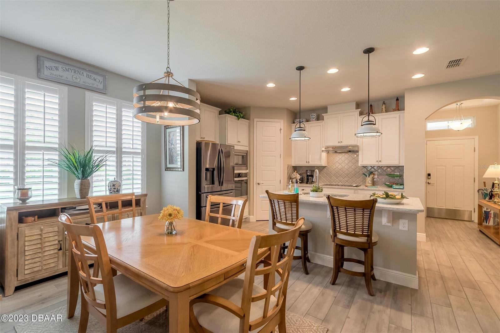 Palms-Ph 2B - Residential