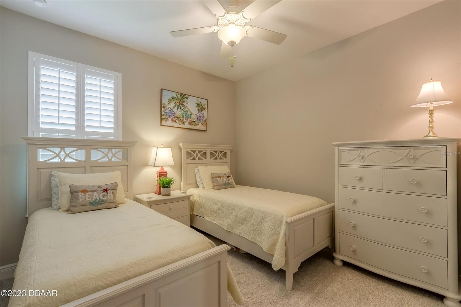 Palms-Ph 2B - Residential