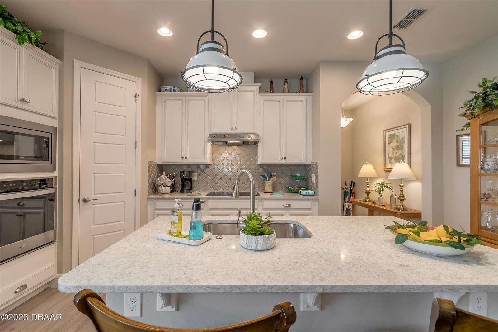 Palms-Ph 2B - Residential