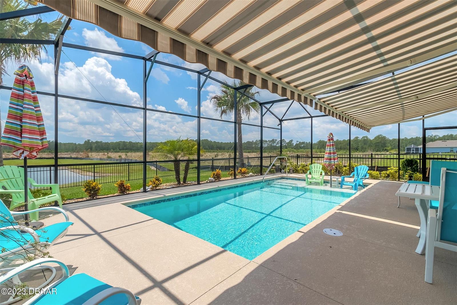 Palms-Ph 2B - Residential