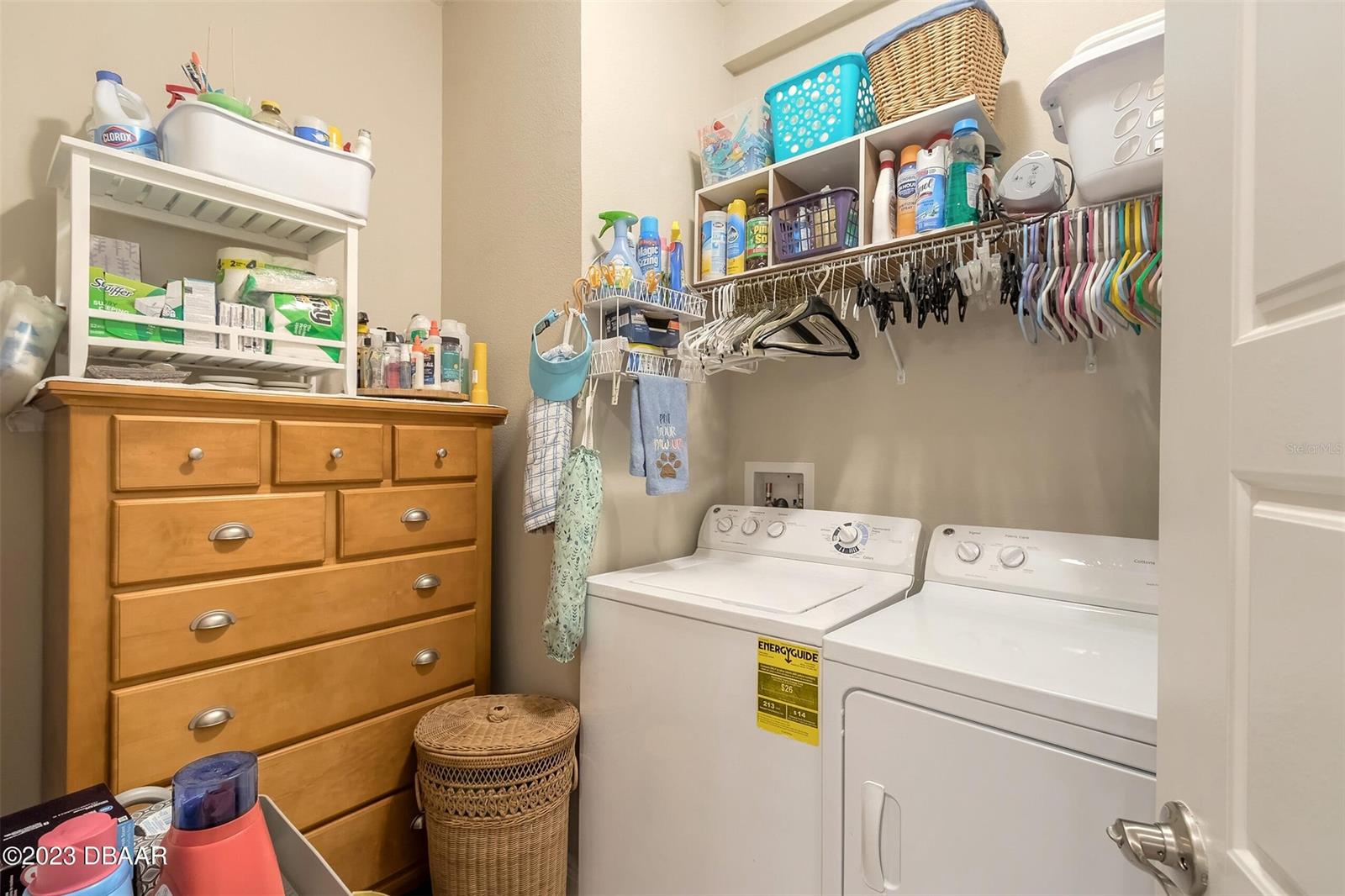 Palms-Ph 2B - Residential