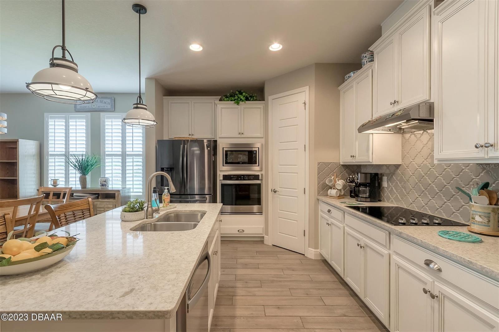 Palms-Ph 2B - Residential