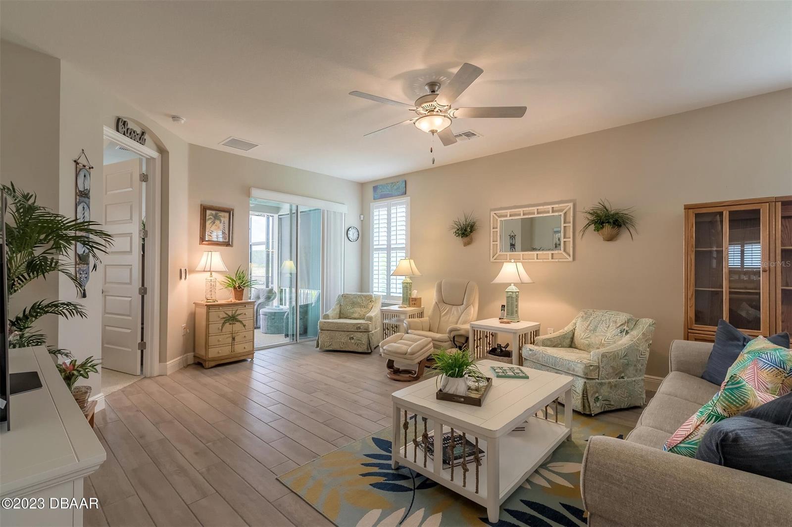 Palms-Ph 2B - Residential