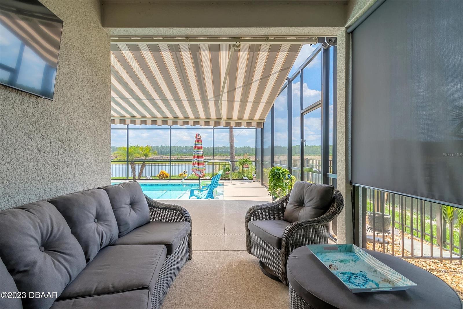 Palms-Ph 2B - Residential