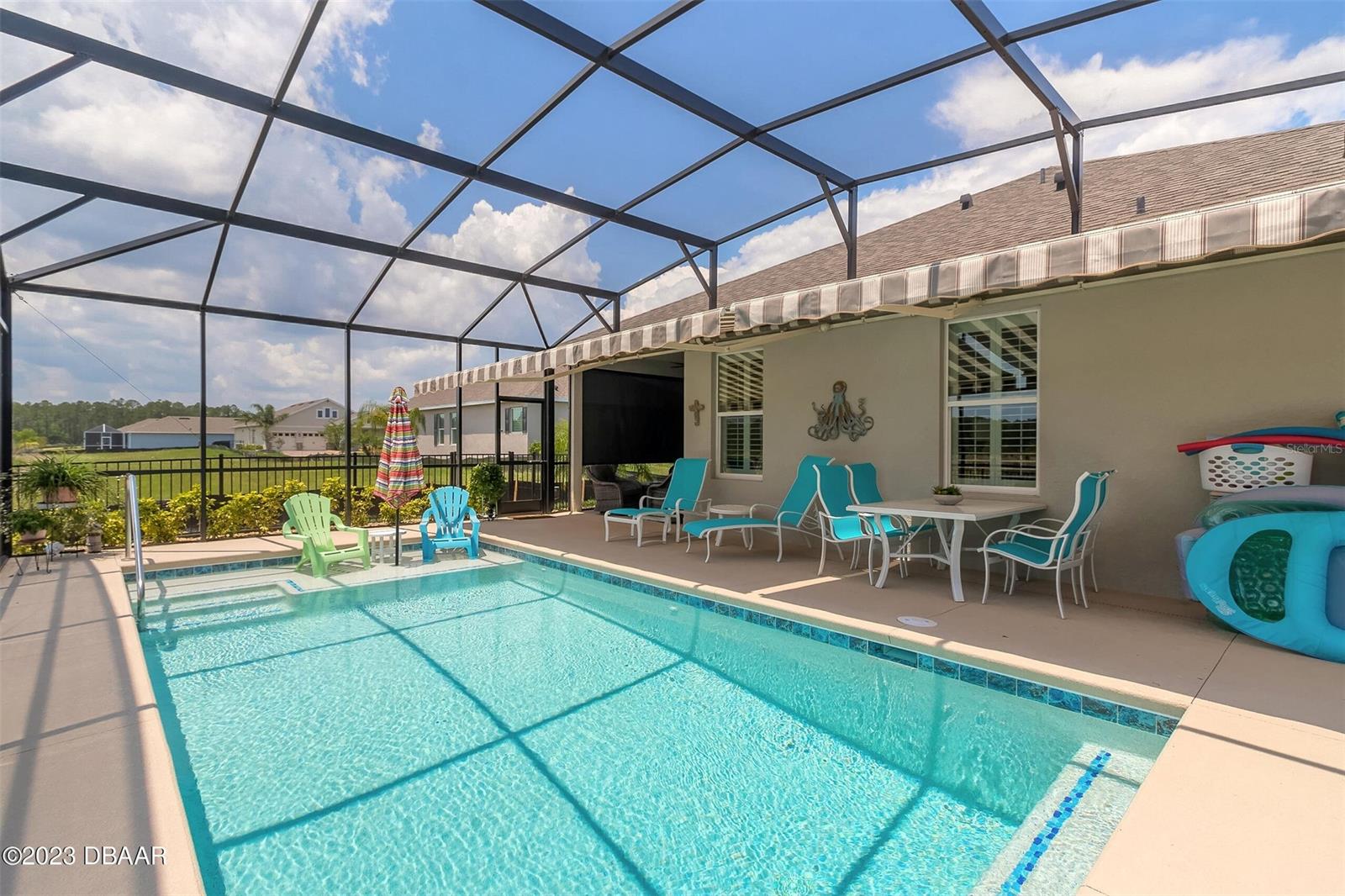 Palms-Ph 2B - Residential