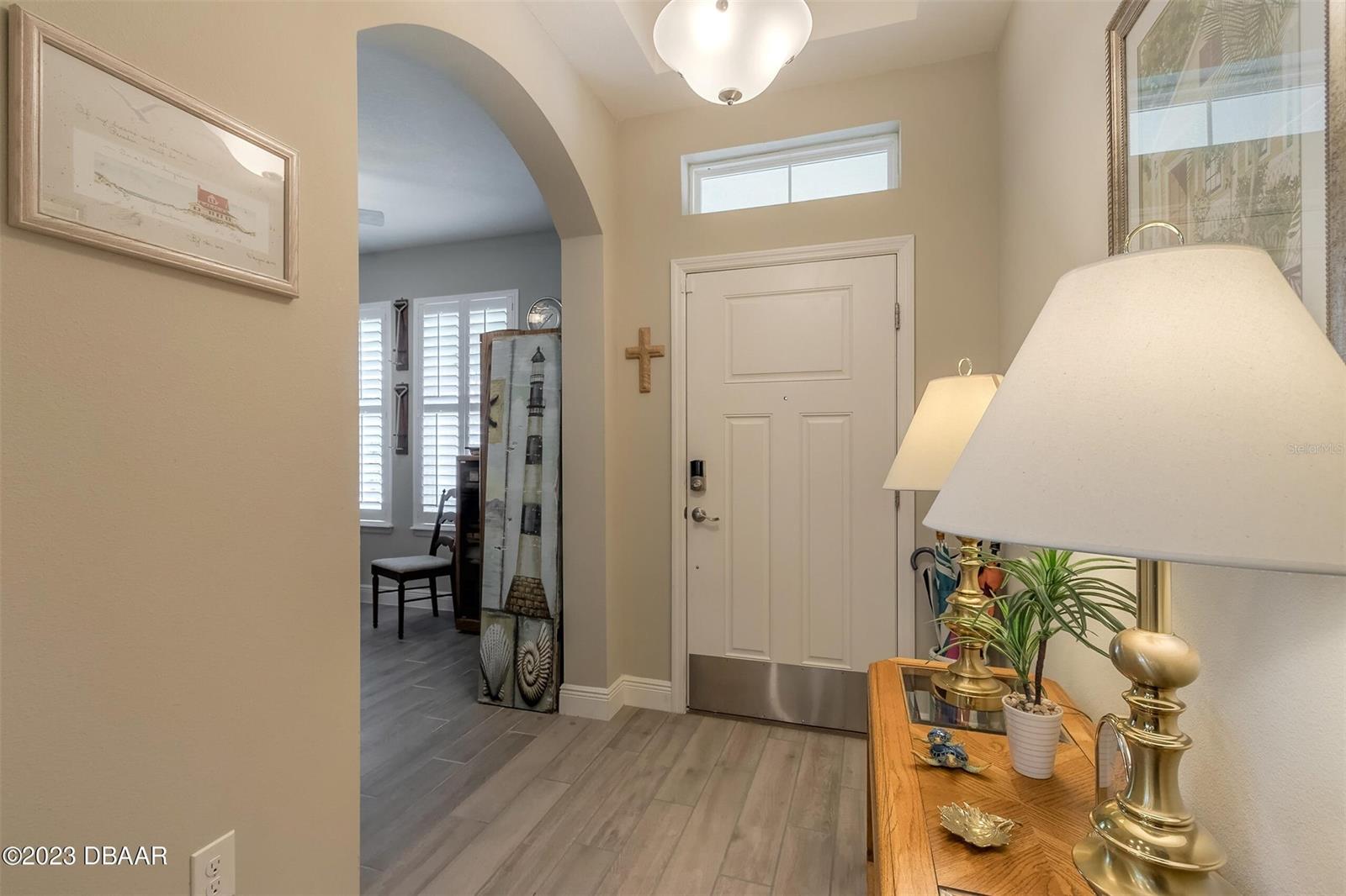 Palms-Ph 2B - Residential