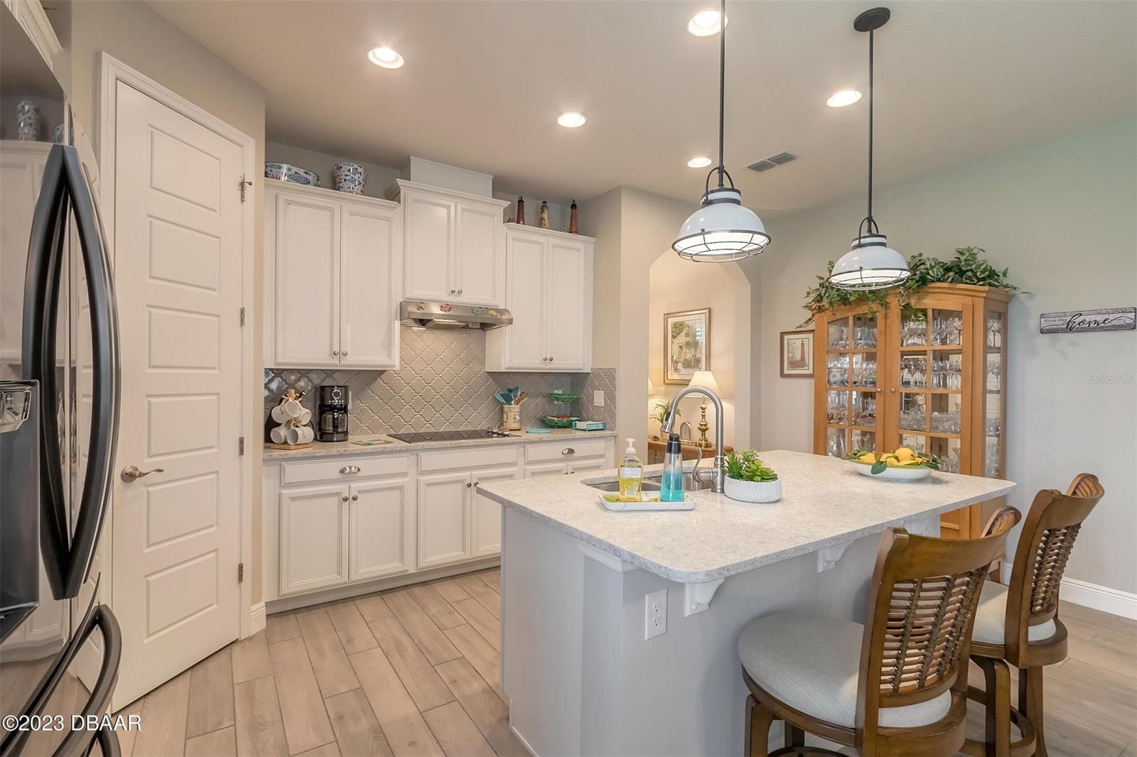 Palms-Ph 2B - Residential