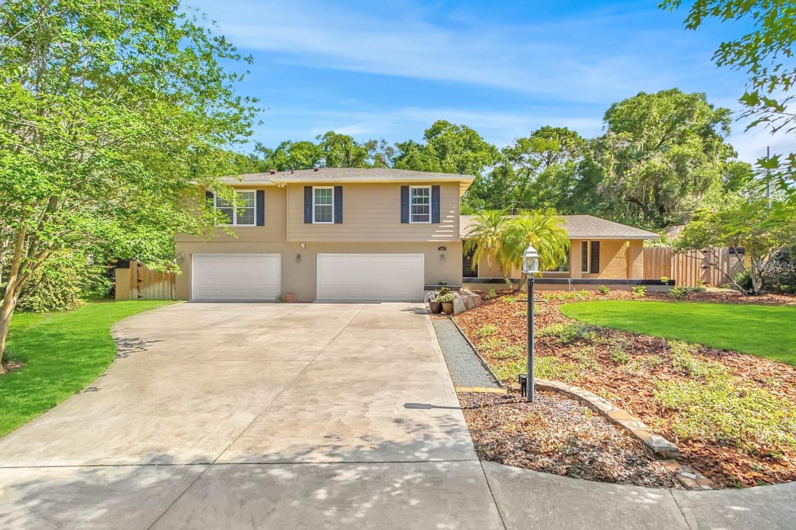 View ALTAMONTE SPRINGS, FL 32714 house