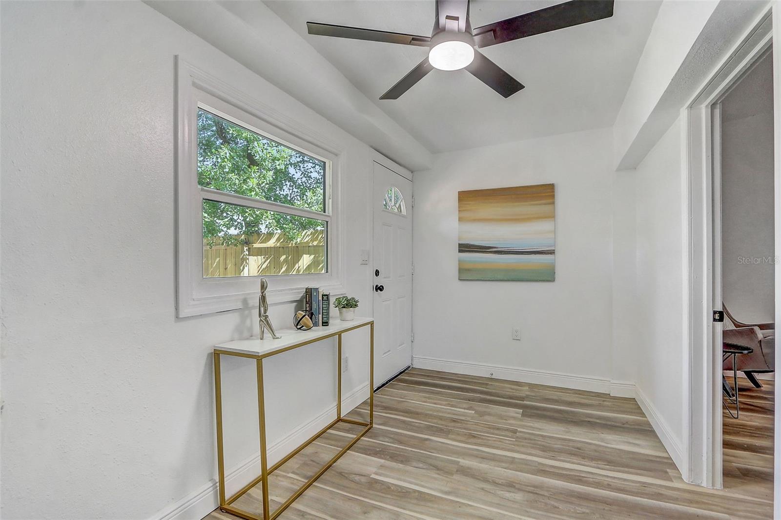 ROYAL MANOR VILLAS - Residential