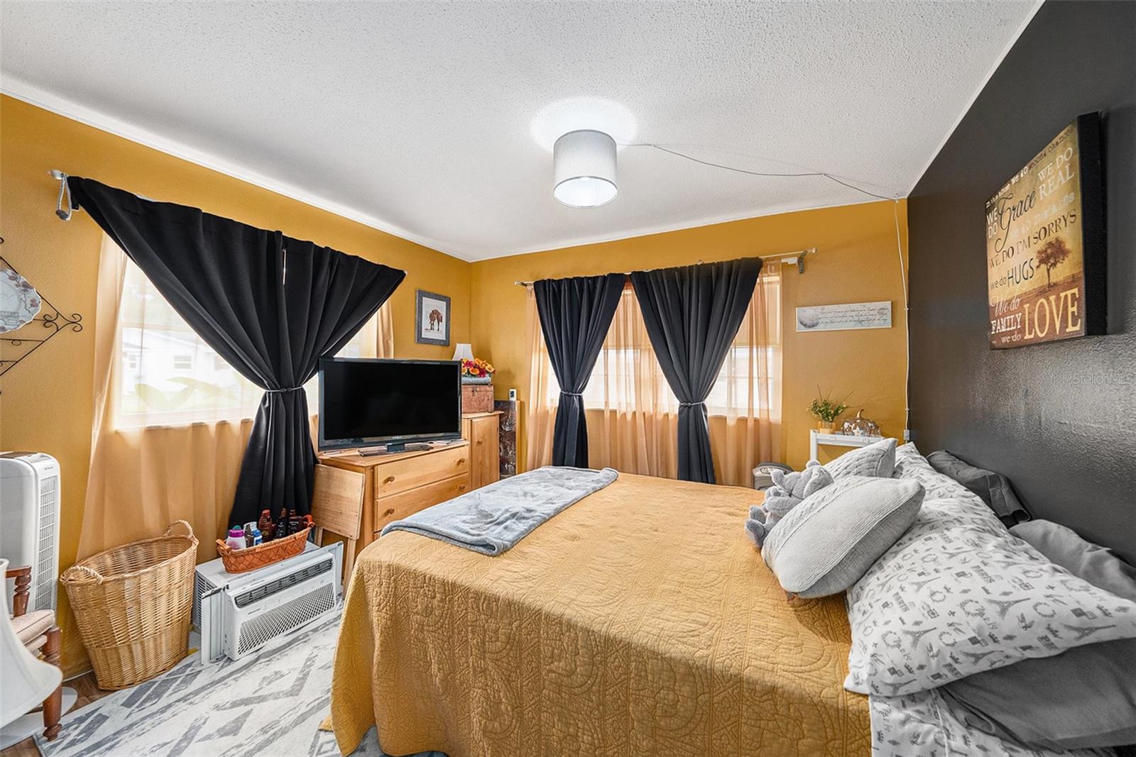 SPRINGWOOD VILLAS - Residential