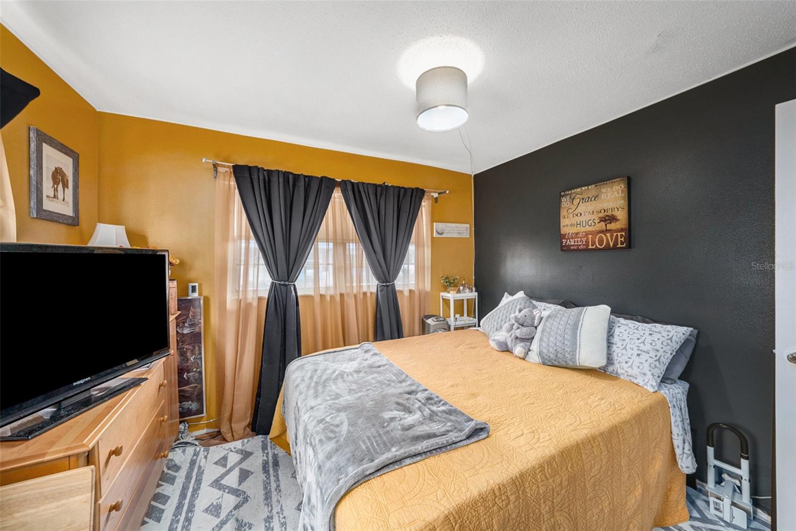 SPRINGWOOD VILLAS - Residential
