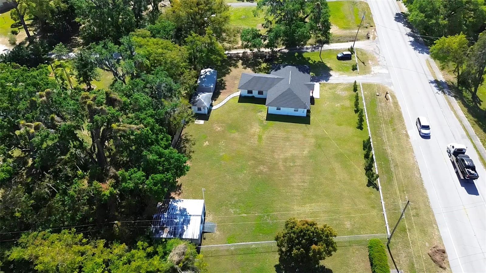 1413 LITHIA PINECREST ROAD