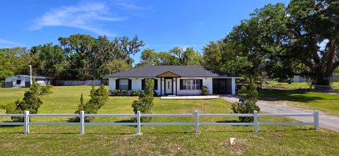 1413 LITHIA PINECREST ROAD BRANDON FL 33511