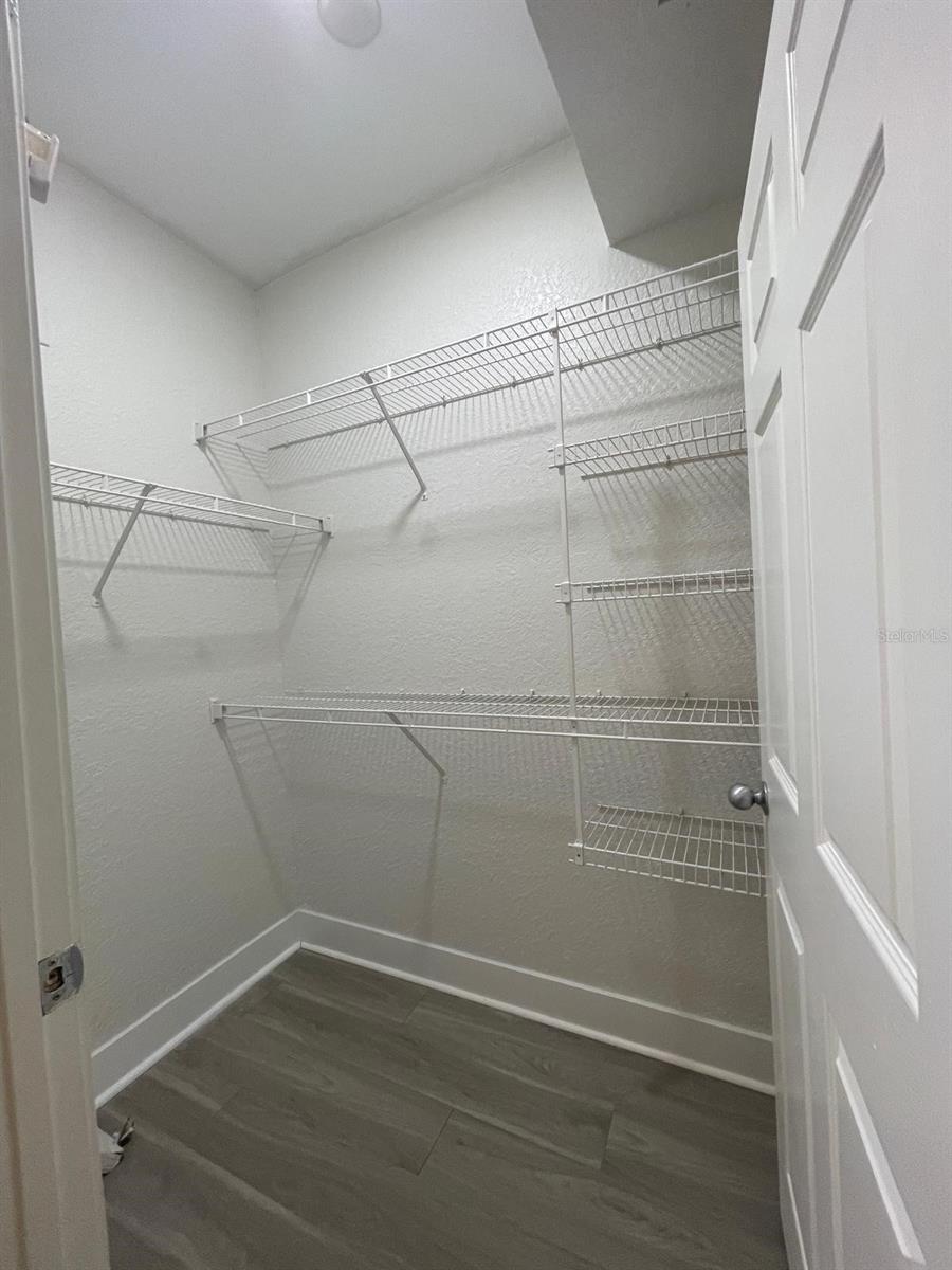 UPTOWN PLACE CONDO - Residential