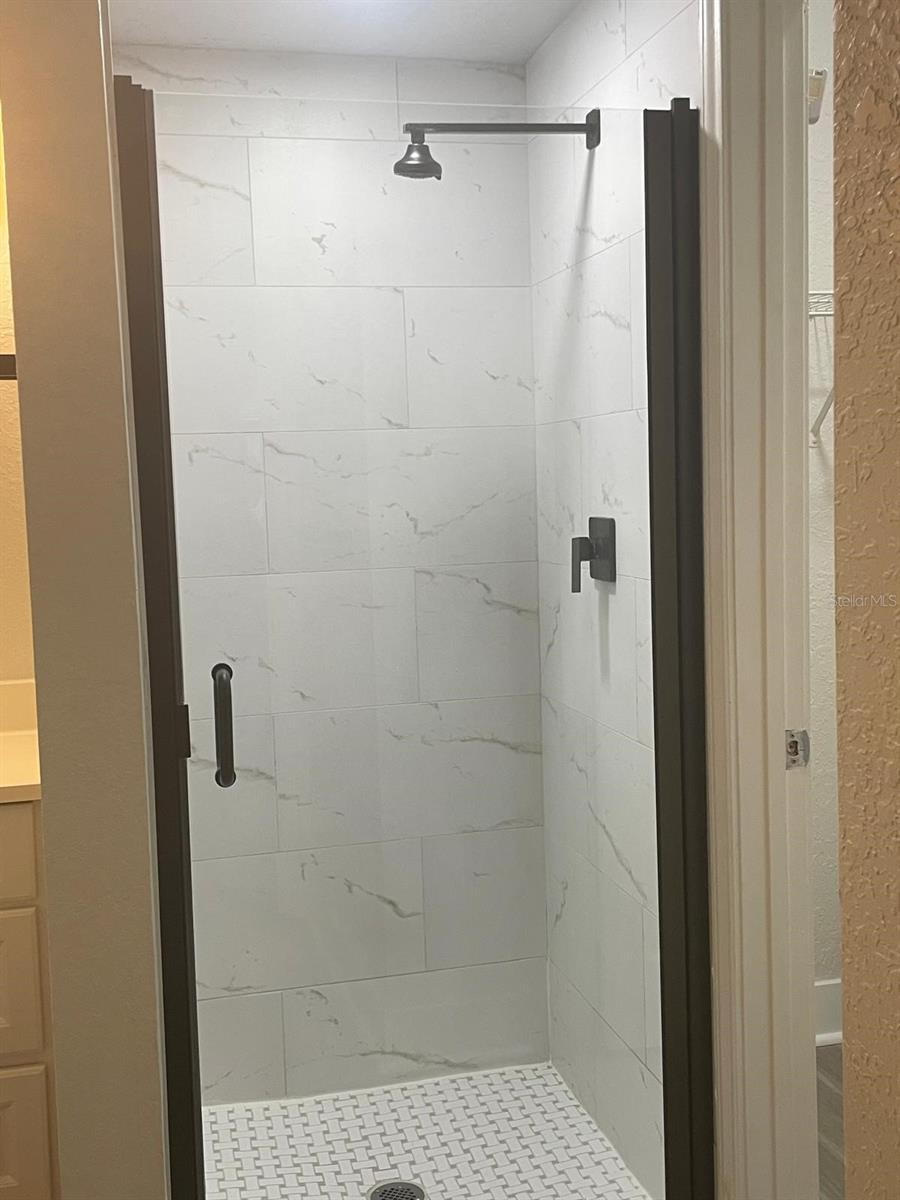 UPTOWN PLACE CONDO - Residential