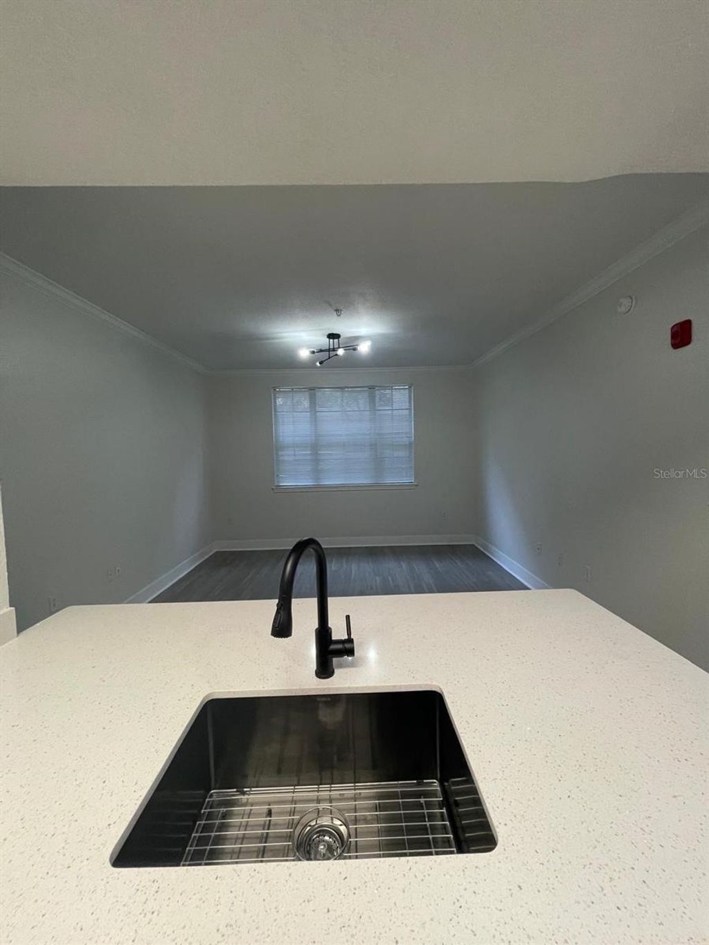 Photo of 911 N Orange Avenue #119, Orlando, FL 32801 (MLS # O6365614)