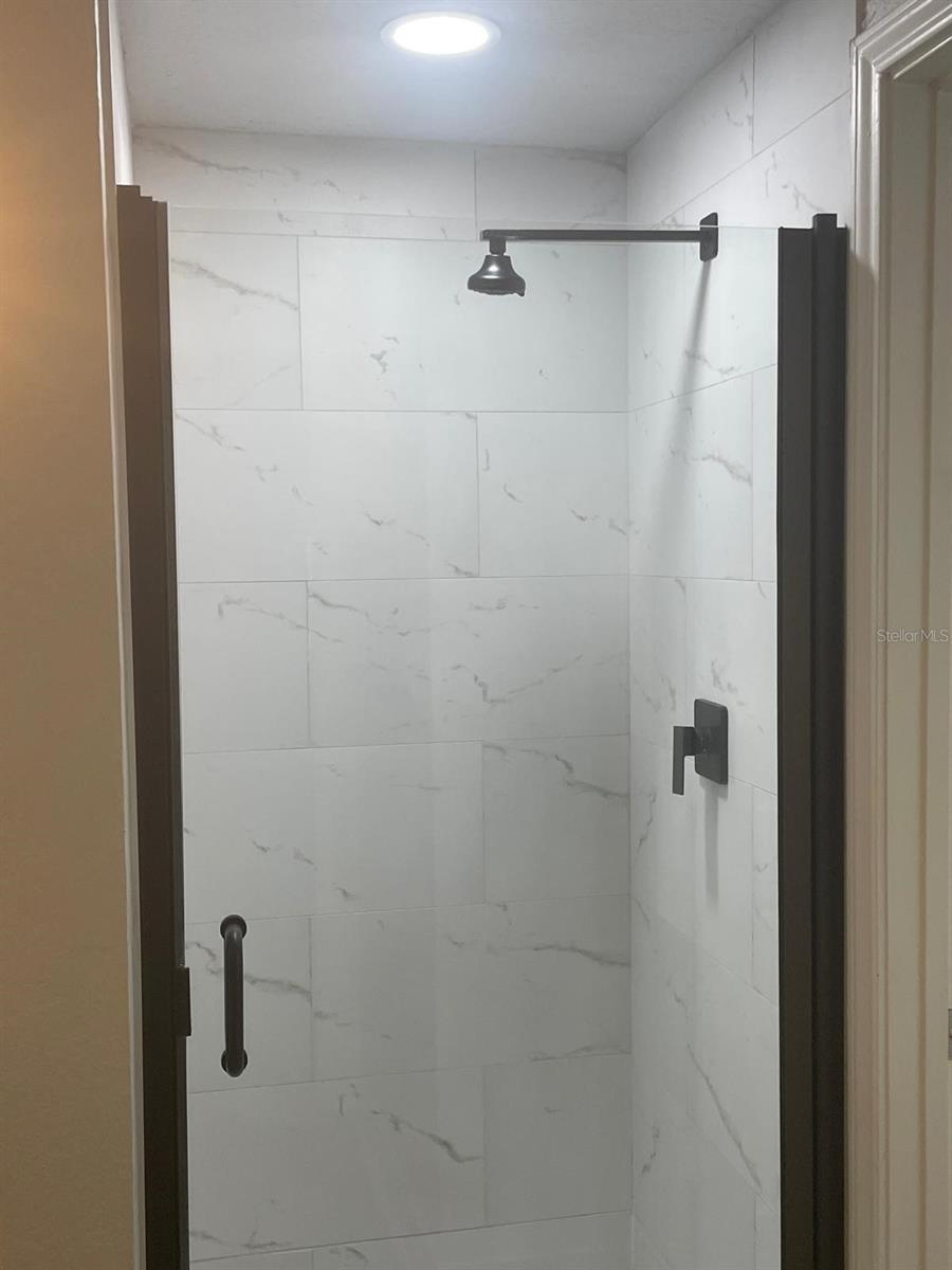 UPTOWN PLACE CONDO - Residential