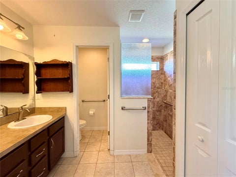 Tiny photo for 16394 SW 15th Court, Ocala, FL 34473 (MLS # OM734684)