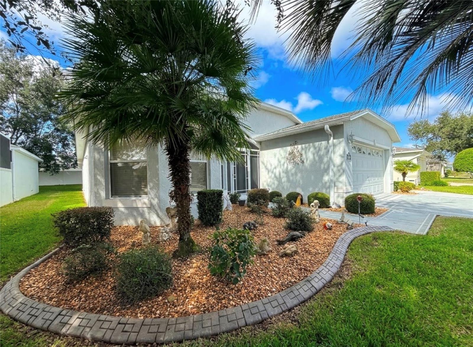 16394 SW 15TH COURT