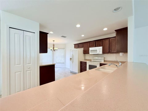 Tiny photo for 16394 SW 15th Court, Ocala, FL 34473 (MLS # OM734684)