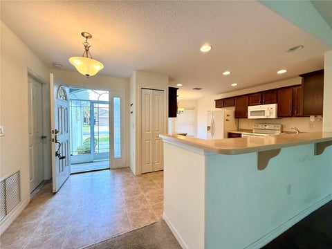 Tiny photo for 16394 SW 15th Court, Ocala, FL 34473 (MLS # OM734684)