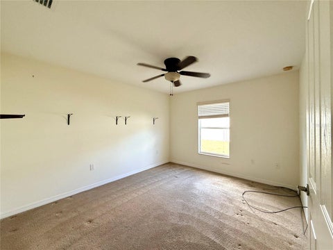 Tiny photo for 16394 SW 15th Court, Ocala, FL 34473 (MLS # OM734684)