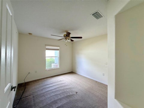 Tiny photo for 16394 SW 15th Court, Ocala, FL 34473 (MLS # OM734684)