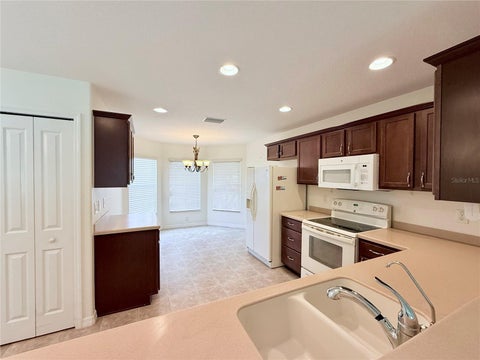 Tiny photo for 16394 SW 15th Court, Ocala, FL 34473 (MLS # OM734684)