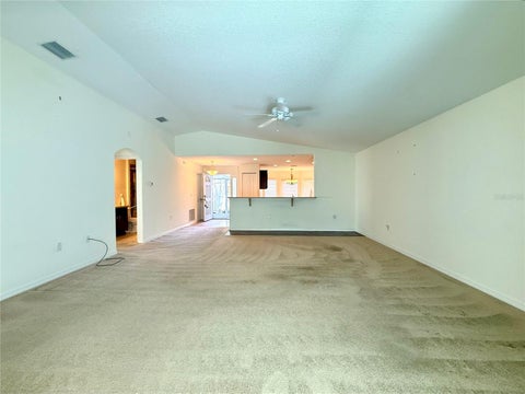 Tiny photo for 16394 SW 15th Court, Ocala, FL 34473 (MLS # OM734684)