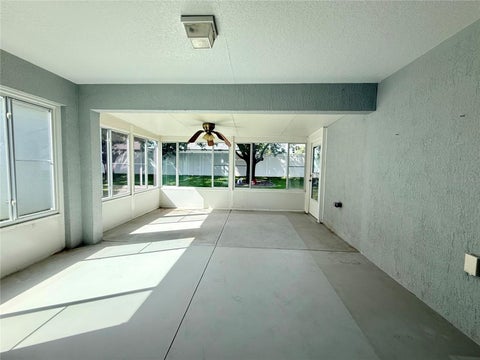 Tiny photo for 16394 SW 15th Court, Ocala, FL 34473 (MLS # OM734684)