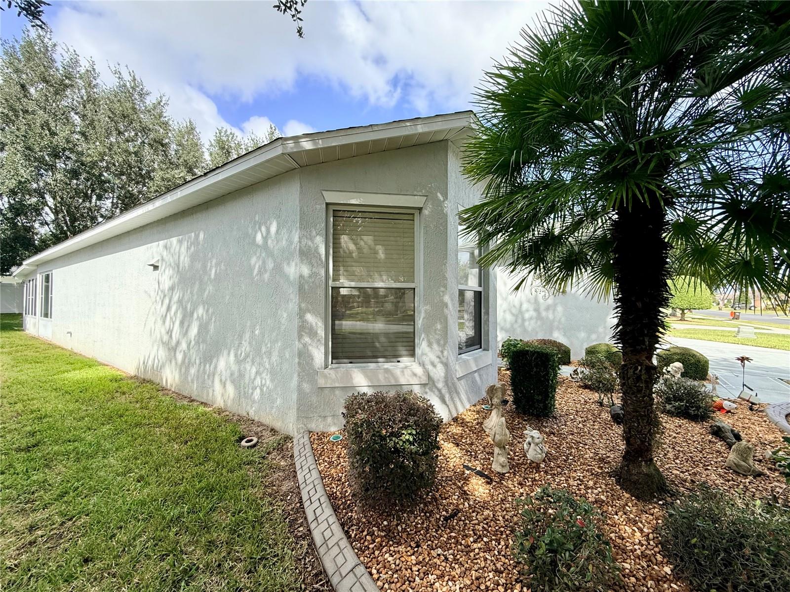 16394 SW 15TH COURT