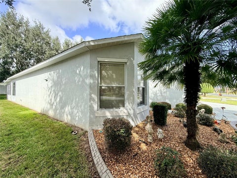 Tiny photo for 16394 SW 15th Court, Ocala, FL 34473 (MLS # OM734684)