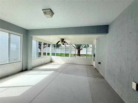 Tiny photo for 16394 SW 15th Court, Ocala, FL 34473 (MLS # OM734684)
