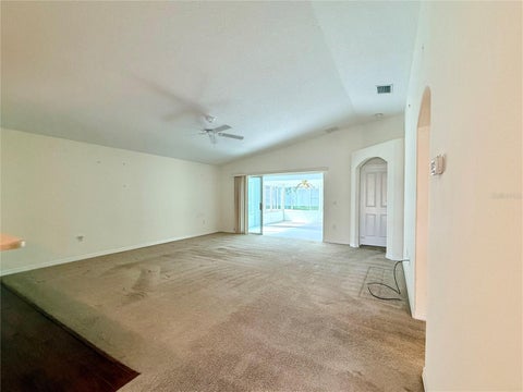 Tiny photo for 16394 SW 15th Court, Ocala, FL 34473 (MLS # OM734684)