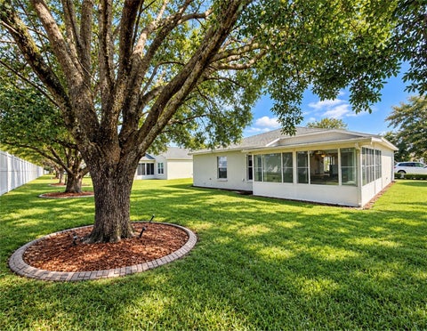 Tiny photo for 16394 SW 15th Court, Ocala, FL 34473 (MLS # OM734684)