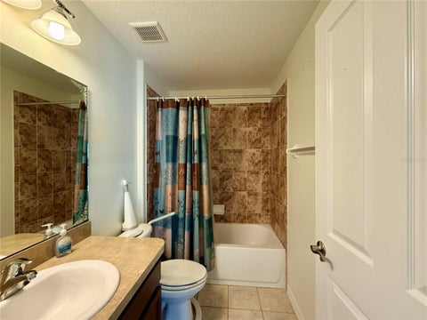 Tiny photo for 16394 SW 15th Court, Ocala, FL 34473 (MLS # OM734684)