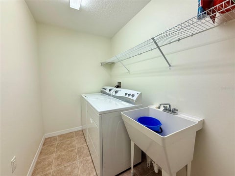 Tiny photo for 16394 SW 15th Court, Ocala, FL 34473 (MLS # OM734684)