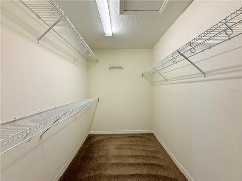 Tiny photo for 16394 SW 15th Court, Ocala, FL 34473 (MLS # OM734684)