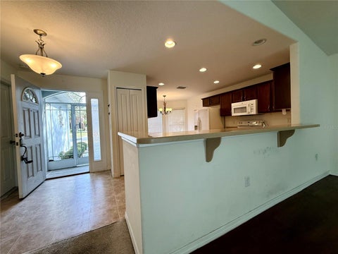 Tiny photo for 16394 SW 15th Court, Ocala, FL 34473 (MLS # OM734684)