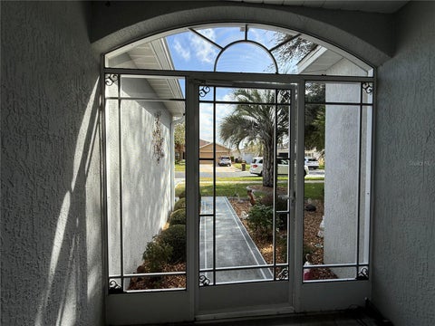 Tiny photo for 16394 SW 15th Court, Ocala, FL 34473 (MLS # OM734684)