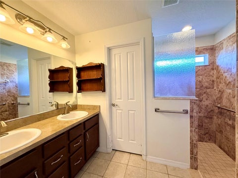 Tiny photo for 16394 SW 15th Court, Ocala, FL 34473 (MLS # OM734684)