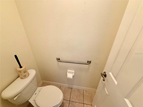 Tiny photo for 16394 SW 15th Court, Ocala, FL 34473 (MLS # OM734684)