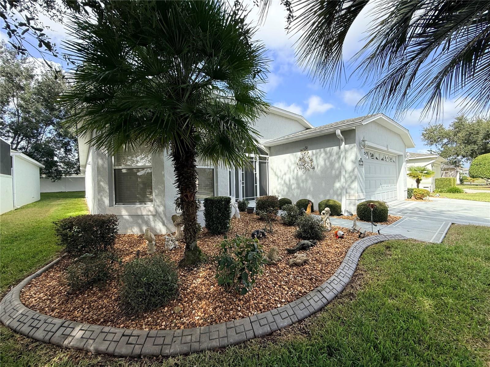 16394 SW 15TH COURT