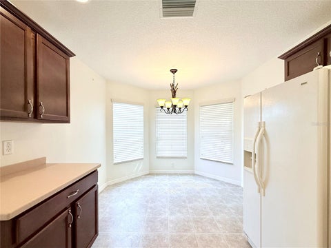 Tiny photo for 16394 SW 15th Court, Ocala, FL 34473 (MLS # OM734684)